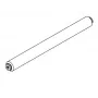 KYOCERA 2FB20020 printer roller Printer transfer roller