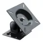 LCD Monitor Wall Mount Kit VALUE 1 Joint