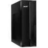 Acer Aspire XC-1785 - Compact Tower - Core i5 i5-14400 / 2.5 GHz - RAM 16 GB - SSD 1.024 TB - UHD Graphics 730 - Wi-Fi 6E, Bluetooth, 1GbE - WLAN: 802.11a/b/g/n/ac/ax (Wi-Fi 6E), B