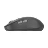 LOGITECH SIGNATURE PLUS M750 L Wireless Mouse - Graphite-EMEA28I-935 (910-007509)