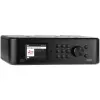 Telestar Imperial Dabman i460 Internet Digital Black