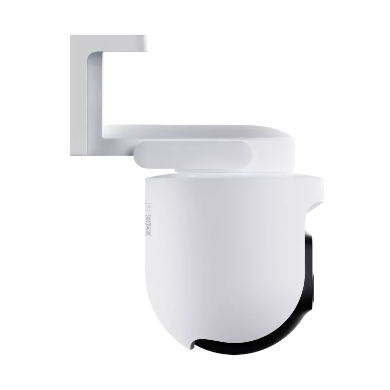 Xiaomi CW700S Bullet IP security camera Outdoor 2560 x 1440 pixels
