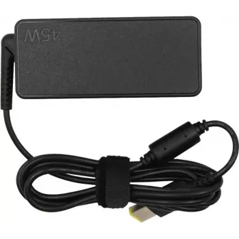 AC Adapter Lenovo Yoga 13 20V 3.25A 65W (MPN 01FR038)