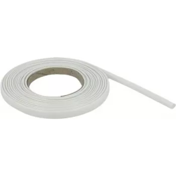 Cable insulation Braided sleeving DeLOCK 18932