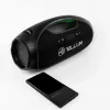 Portable Speaker Tellur Obia Pro 60W Black