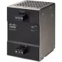 Power supply Cisco 240W AC P/S LITE