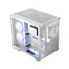 Modecom Case at-PANORAMA-7F-ARGB-20-000000-0002