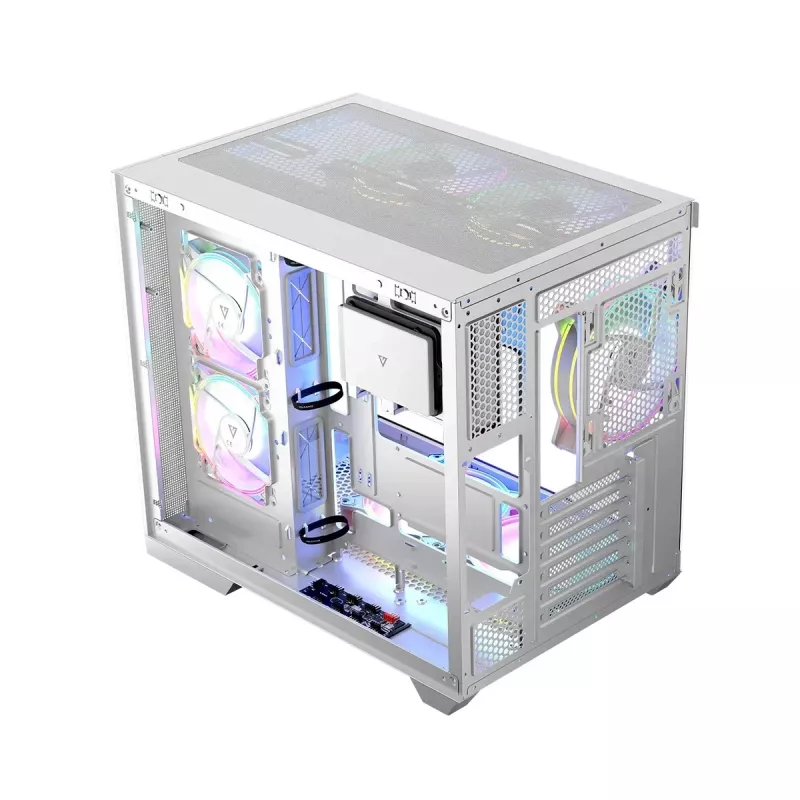 Modecom Case at-PANORAMA-7F-ARGB-20-000000-0002