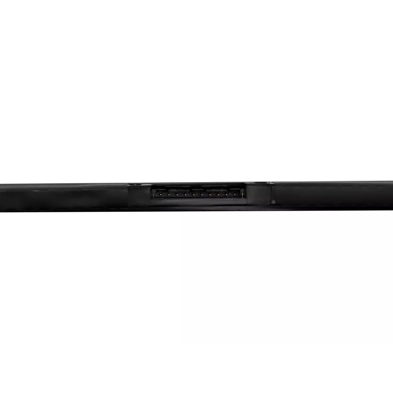 Battery Green Cell DE155 for DELL G3 15 3500 3590 G5 5500 5505 Inspiron 14 5490
