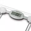 Bathroom Scale Salter 9018S SV3RCFEU16