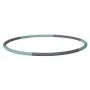 Schildkröt Fitness 960236 hula hoop Exercise & Fitness