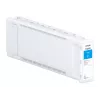 Cartridge Epson Ultrachrome Pro6 Ink C13T48M200 Color