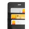Screenor 27986SN, Geldbörsenhülle, Google, Pixel 9 Pro Xl, 17,3 cm (6.8),