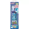 Little Tikes Story Dream Machine - magical creatures collection, Audiobook