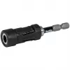 makita E-20270, Torsion Ultra Mag Impact Premier 1/4 inch bit holder (E-20270)