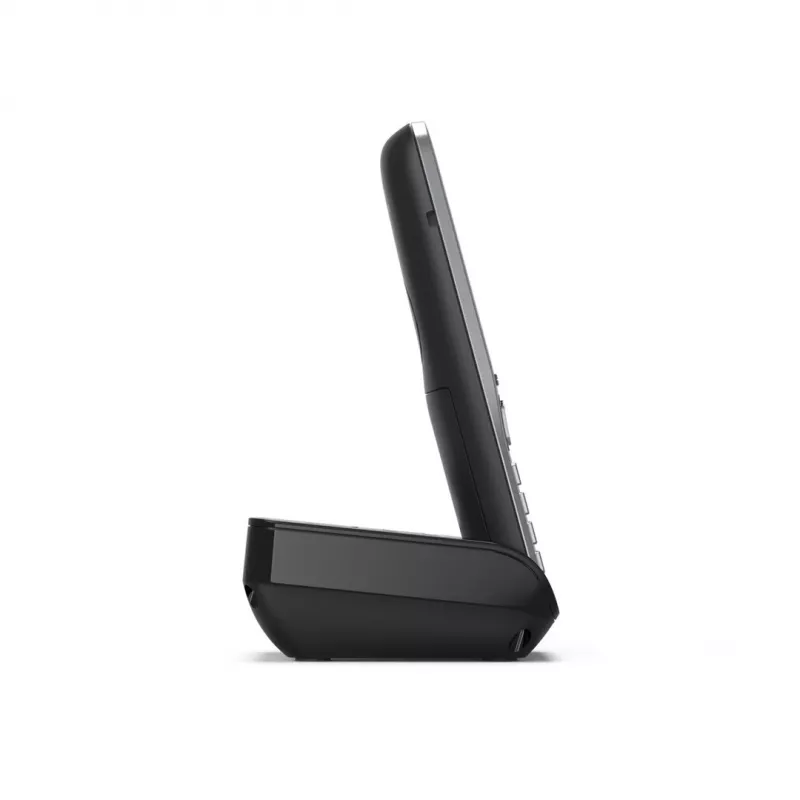 Cordless Phone Gigaset 500A Comfort Trio