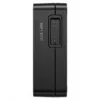 Fan controller CORSAIR COMMANDER DUO ARGB iCUE LINK Hybrid — addressable RGB, iCUE integration