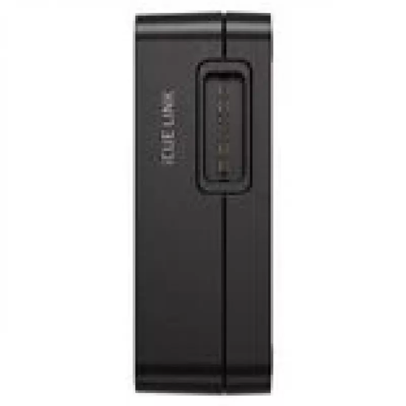 Fan controller CORSAIR COMMANDER DUO ARGB iCUE LINK Hybrid — addressable RGB, iCUE integration