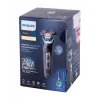 Philips SHAVER Series 9000 S9976/55 men's shaver Rotation shaver Trimmer Black