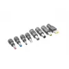 Power Adapter Inverter NATEC Torpedo UNI-90