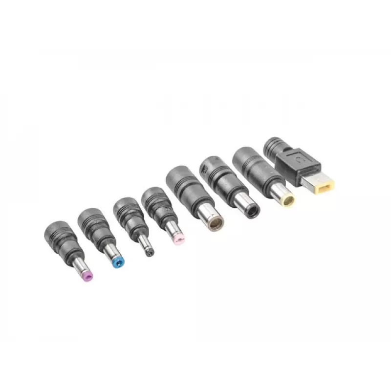 Power Adapter Inverter NATEC Torpedo UNI-90