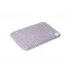 Medisana HP 518 heating pad