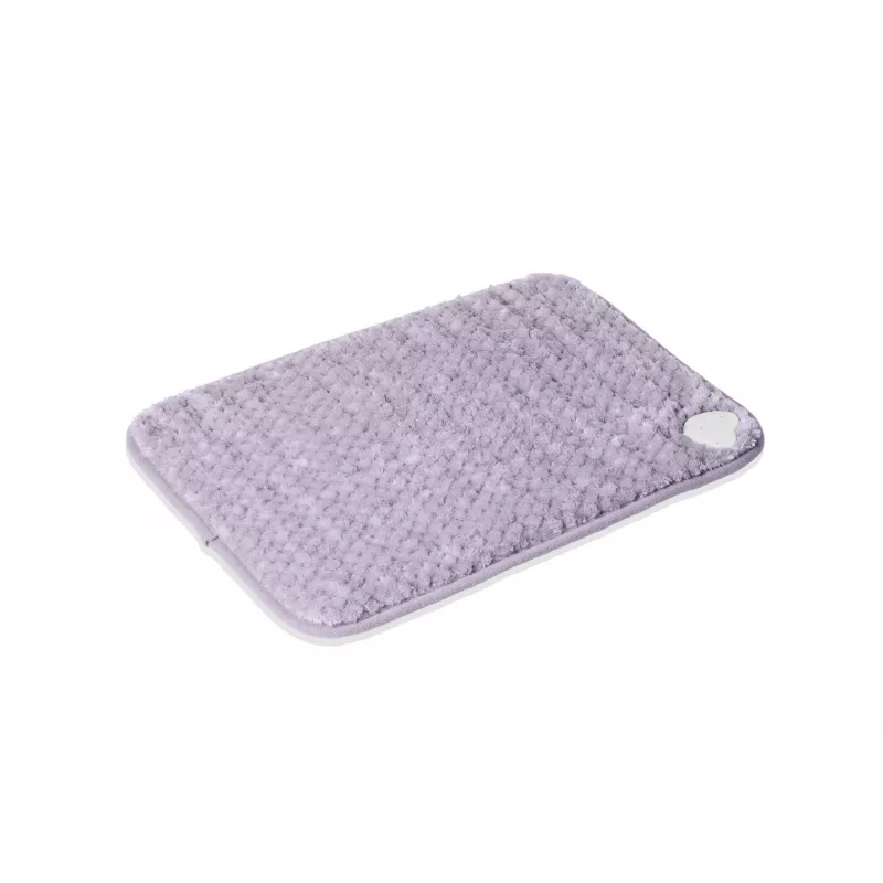 Medisana HP 518 heating pad