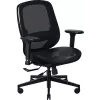Razer Mesh fabric | Chair - armrests - tilt - swivel