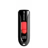 USB Flash Drive Transcend 16GB USB Type-A JetFlash 590