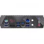 ASRock Z790 PG Lightning DDR5 ATX LGA1700 Motherboard