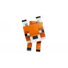 LEGO MINECRAFT 21588 The Fox