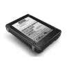 Lenovo 4XB7A80319 internal solid state drive 1.92 TB 2.5 inch SAS V-NAND TLC