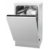 Dishwasher DIM42E6qD
