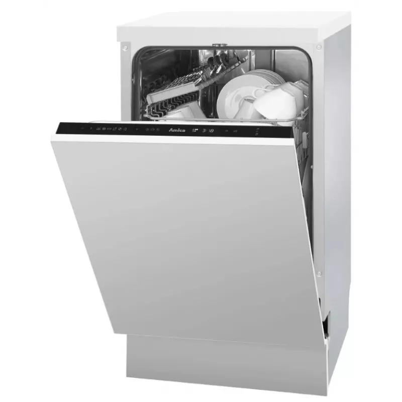 Dishwasher DIM42E6qD