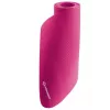 Schildkröt Fitness 960070 exercise mat General purpose exercise mat Pink