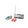 Remote-controlled toy car REVELL 23559 — recommended age 8+