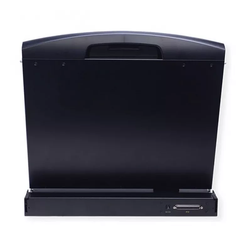 VALUE 19-Konsole 43cm VGA 4 3 USB UK