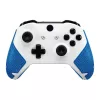 Lizard Skins XBOX One - Polar Blue (zugeschnitten, 0,5mm)
