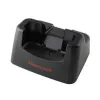 Barcode Reader Accessory Honeywell EDA50-HB-R Black