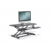 Ergonomic Workspace Riser Digitus DA-90380-1