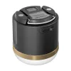Portable camping light EcoFlow SCLI-B (N) — compact rechargeable lantern for outdoor use