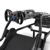 Gaming chair accessory PLAYSEAT RAC.00260 metallic replacement part for racing simulator seats
