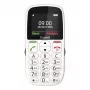 Mobile phone Gigaset GL395 2.2 inch