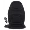 Massager Medisana MCH Black