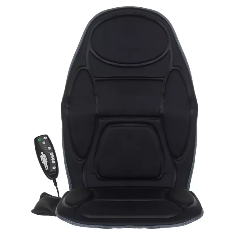 Massager Medisana MCH Black