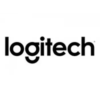 LOGITECH Rally Ultra-HD ConferenceCam 3.0 A TO B CABLE