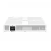 Managed Switch Aruba Instant On 1930