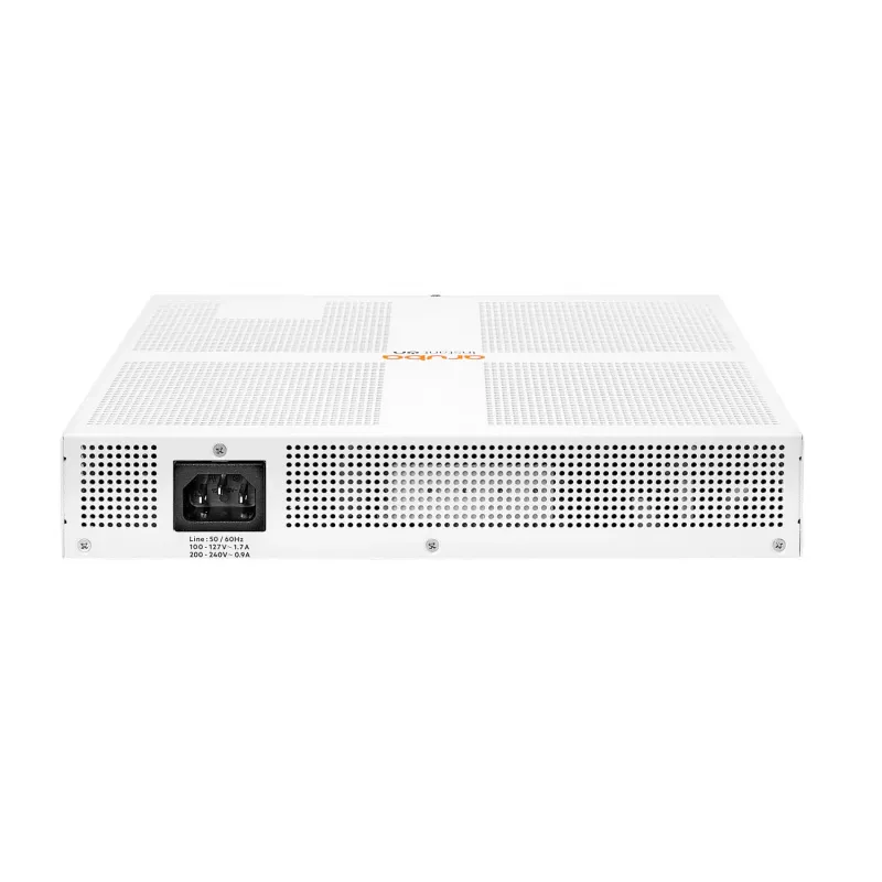 Managed Switch Aruba Instant On 1930
