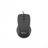 Sbox M-958B Black