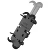 RAM Mounts RAM-HOL-PD4-238AU holder Passive holder Mobile phone/Smartphone Black